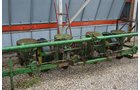 Property photo 24 - FARMERS GRAIN & AG LLC EXTRA FARM EQUIPMENT AUCTION IN VAN WERT COUNTY