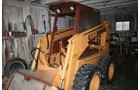 Property photo 64 - FARMERS GRAIN & AG LLC EXTRA FARM EQUIPMENT AUCTION IN VAN WERT COUNTY
