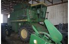 Property photo 41 - FARMERS GRAIN & AG LLC EXTRA FARM EQUIPMENT AUCTION IN VAN WERT COUNTY