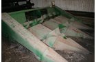 Property photo 42 - FARMERS GRAIN & AG LLC EXTRA FARM EQUIPMENT AUCTION IN VAN WERT COUNTY