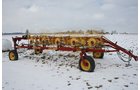 Property photo 77 - FARMERS GRAIN & AG LLC EXTRA FARM EQUIPMENT AUCTION IN VAN WERT COUNTY