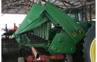 Property photo 36 - FARMERS GRAIN & AG LLC EXTRA FARM EQUIPMENT AUCTION IN VAN WERT COUNTY
