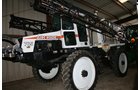 Property photo 51 - FARMERS GRAIN & AG LLC EXTRA FARM EQUIPMENT AUCTION IN VAN WERT COUNTY