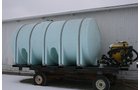 Property photo 55 - FARMERS GRAIN & AG LLC EXTRA FARM EQUIPMENT AUCTION IN VAN WERT COUNTY