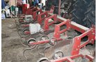 Property photo 25 - FARMERS GRAIN & AG LLC EXTRA FARM EQUIPMENT AUCTION IN VAN WERT COUNTY