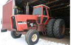 Property photo 6 - FARMERS GRAIN & AG LLC EXTRA FARM EQUIPMENT AUCTION IN VAN WERT COUNTY