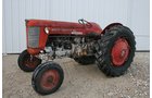 Property photo 12 - FARMERS GRAIN & AG LLC EXTRA FARM EQUIPMENT AUCTION IN VAN WERT COUNTY