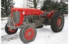 Property photo 11 - FARMERS GRAIN & AG LLC EXTRA FARM EQUIPMENT AUCTION IN VAN WERT COUNTY