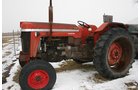 Property photo 10 - FARMERS GRAIN & AG LLC EXTRA FARM EQUIPMENT AUCTION IN VAN WERT COUNTY