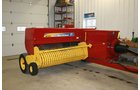 Property photo 72 - FARMERS GRAIN & AG LLC EXTRA FARM EQUIPMENT AUCTION IN VAN WERT COUNTY