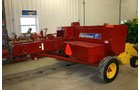 Property photo 73 - FARMERS GRAIN & AG LLC EXTRA FARM EQUIPMENT AUCTION IN VAN WERT COUNTY
