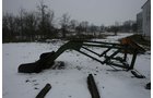 Property photo 119 - FARMERS GRAIN & AG LLC EXTRA FARM EQUIPMENT AUCTION IN VAN WERT COUNTY