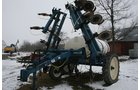 Property photo 54 - FARMERS GRAIN & AG LLC EXTRA FARM EQUIPMENT AUCTION IN VAN WERT COUNTY