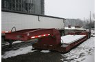 Property photo 95 - FARMERS GRAIN & AG LLC EXTRA FARM EQUIPMENT AUCTION IN VAN WERT COUNTY