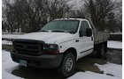 Property photo 99 - FARMERS GRAIN & AG LLC EXTRA FARM EQUIPMENT AUCTION IN VAN WERT COUNTY