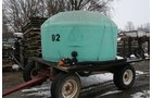 Property photo 61 - FARMERS GRAIN & AG LLC EXTRA FARM EQUIPMENT AUCTION IN VAN WERT COUNTY