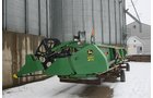 Property photo 37 - FARMERS GRAIN & AG LLC EXTRA FARM EQUIPMENT AUCTION IN VAN WERT COUNTY