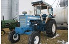 Property photo 7 - FARMERS GRAIN & AG LLC EXTRA FARM EQUIPMENT AUCTION IN VAN WERT COUNTY
