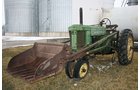 Property photo 9 - FARMERS GRAIN & AG LLC EXTRA FARM EQUIPMENT AUCTION IN VAN WERT COUNTY