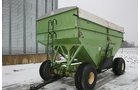 Property photo 45 - FARMERS GRAIN & AG LLC EXTRA FARM EQUIPMENT AUCTION IN VAN WERT COUNTY