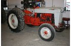 Property photo 13 - FARMERS GRAIN & AG LLC EXTRA FARM EQUIPMENT AUCTION IN VAN WERT COUNTY