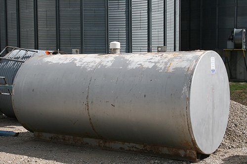 Property photo 127 - FARMERS GRAIN & AG LLC EXTRA FARM EQUIPMENT AUCTION IN VAN WERT COUNTY