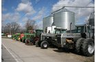 Property photo 121 - FARMERS GRAIN & AG LLC EXTRA FARM EQUIPMENT AUCTION IN VAN WERT COUNTY
