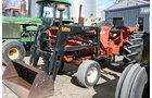 Property photo 164 - FARMERS GRAIN & AG LLC EXTRA FARM EQUIPMENT AUCTION IN VAN WERT COUNTY
