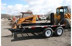 Property photo 173 - FARMERS GRAIN & AG LLC EXTRA FARM EQUIPMENT AUCTION IN VAN WERT COUNTY