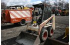 Property photo 172 - FARMERS GRAIN & AG LLC EXTRA FARM EQUIPMENT AUCTION IN VAN WERT COUNTY