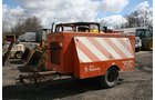 Property photo 128 - FARMERS GRAIN & AG LLC EXTRA FARM EQUIPMENT AUCTION IN VAN WERT COUNTY
