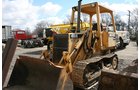 Property photo 135 - FARMERS GRAIN & AG LLC EXTRA FARM EQUIPMENT AUCTION IN VAN WERT COUNTY