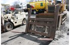 Property photo 171 - FARMERS GRAIN & AG LLC EXTRA FARM EQUIPMENT AUCTION IN VAN WERT COUNTY
