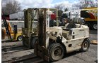 Property photo 125 - FARMERS GRAIN & AG LLC EXTRA FARM EQUIPMENT AUCTION IN VAN WERT COUNTY