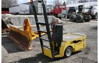Property photo 133 - FARMERS GRAIN & AG LLC EXTRA FARM EQUIPMENT AUCTION IN VAN WERT COUNTY