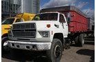 Property photo 149 - FARMERS GRAIN & AG LLC EXTRA FARM EQUIPMENT AUCTION IN VAN WERT COUNTY