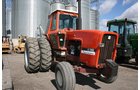 Property photo 129 - FARMERS GRAIN & AG LLC EXTRA FARM EQUIPMENT AUCTION IN VAN WERT COUNTY