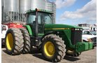 Property photo 131 - FARMERS GRAIN & AG LLC EXTRA FARM EQUIPMENT AUCTION IN VAN WERT COUNTY