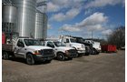 Property photo 140 - FARMERS GRAIN & AG LLC EXTRA FARM EQUIPMENT AUCTION IN VAN WERT COUNTY