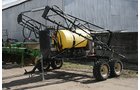 Property photo 150 - FARMERS GRAIN & AG LLC EXTRA FARM EQUIPMENT AUCTION IN VAN WERT COUNTY