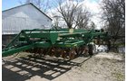 Property photo 138 - FARMERS GRAIN & AG LLC EXTRA FARM EQUIPMENT AUCTION IN VAN WERT COUNTY