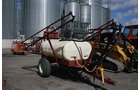 Property photo 136 - FARMERS GRAIN & AG LLC EXTRA FARM EQUIPMENT AUCTION IN VAN WERT COUNTY