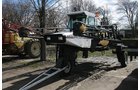Property photo 142 - FARMERS GRAIN & AG LLC EXTRA FARM EQUIPMENT AUCTION IN VAN WERT COUNTY