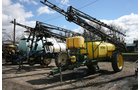 Property photo 160 - FARMERS GRAIN & AG LLC EXTRA FARM EQUIPMENT AUCTION IN VAN WERT COUNTY