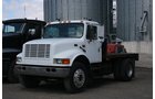 Property photo 123 - FARMERS GRAIN & AG LLC EXTRA FARM EQUIPMENT AUCTION IN VAN WERT COUNTY