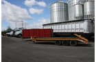 Property photo 162 - FARMERS GRAIN & AG LLC EXTRA FARM EQUIPMENT AUCTION IN VAN WERT COUNTY