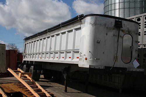 Property photo 156 - FARMERS GRAIN & AG LLC EXTRA FARM EQUIPMENT AUCTION IN VAN WERT COUNTY