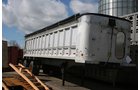Property photo 156 - FARMERS GRAIN & AG LLC EXTRA FARM EQUIPMENT AUCTION IN VAN WERT COUNTY