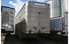 Property photo 130 - FARMERS GRAIN & AG LLC EXTRA FARM EQUIPMENT AUCTION IN VAN WERT COUNTY