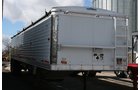 Property photo 155 - FARMERS GRAIN & AG LLC EXTRA FARM EQUIPMENT AUCTION IN VAN WERT COUNTY